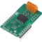 Placă Prototip RS485 UART ADM2795E 3.3V/5V