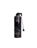 Spray Reparatii Anvelope Motip, 500 ml