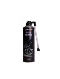 Spray Reparatii Anvelope Motip, 500 ml