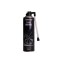 Spray Reparatii Anvelope Motip, 500 ml