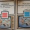 Indrumar pentru electronisti 3 vol. - C. Gazdaru