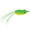 Momeala broasca 21, 50 mm, 10 g, floating, soft