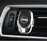 Cumpara ieftin Odorizant auto reincarcabil Jeep