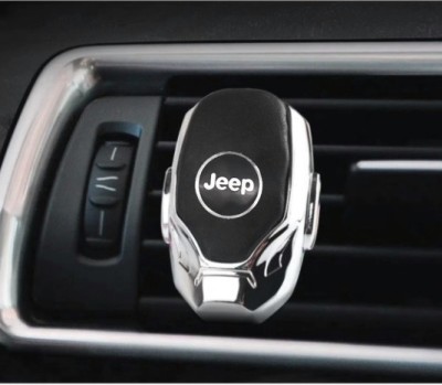 Odorizant auto reincarcabil Jeep foto