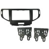 Connects2 CT23HD15 kit rama 2DIN HONDA ACCORD CarStore Technology