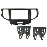 Connects2 CT23HD15 kit rama 2DIN HONDA ACCORD CarStore Technology