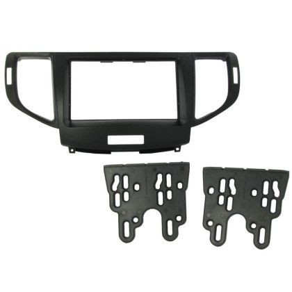 Connects2 CT23HD15 kit rama 2DIN HONDA ACCORD CarStore Technology
