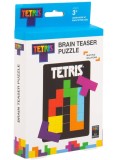 Tetristm Brain Teaser Puzzle