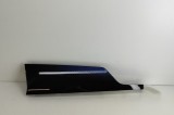 SSANGYONG KORANDO C300 2022 OEM: 76555-37900 SKU: 26366021
