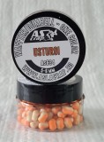 As la Crap - Mini Wafters/Dumbel 5-6mm, 30ml - Usturoi