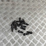 Set Prezoane Roata BMW Seria 2 Gran Coupe F44 (2022) OEM 6890324 30904921 Originale