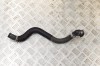 Furtun de lichid de răcire OPEL MOKKA / MOKKA X 2019 OEM: 42454200 13658492