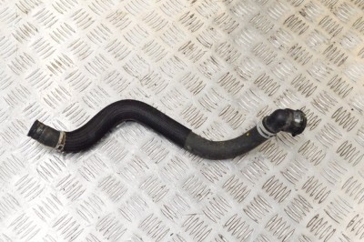 Furtun de lichid de răcire OPEL MOKKA / MOKKA X 2019 OEM: 42454200 13658492 foto