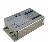 AMPLIFICATOR TV NEXTRA LH 8630 RWA, Alte cabluri TV