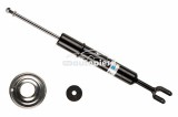 Amortizor AUDI A4 B6 Avant (8E5) (2000 - 2005) RINGER 1542002194