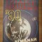 Almanah Lumea 1990