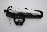 M&acirc;ner exterior ușă dreapta față MERCEDES-BENZ C W204 2008 2378427