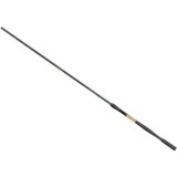 Lanseta Trabucco Proxima Xp Carp Master Feeder, 90g, 3.10m, 2+3seg