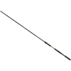 Lanseta Trabucco Proxima XP Carp Master Feeder, 90g, 3.10m, 2+3seg foto