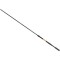 Lanseta Trabucco Proxima XP Carp Master Feeder, 90g, 3.10m, 2+3seg