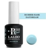 Baza Rubber Day Dream n7 Laloo 15ml