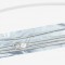 REZISTENTA DEGIVRARE 25W, K60400 5719650200 pentru frigider/combina frigorifica BEKO/GRUNDIG/ARCELIK