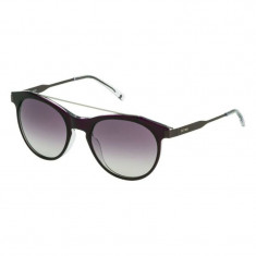 Ochelari de Soare Dama Sting SST07352923X (? 52 mm) (? 52 mm) foto