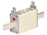 Siguranță Ceramică Industrială 80A 500VAC 250VDC