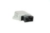 Releu incarcare Honda CB/CBR/V650/VT/PC/VTR/XLV Cod Produs: MX_NEW AI22355