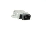 Releu incarcare Honda CB/CBR/V650/VT/PC/VTR/XLV Cod Produs: MX_NEW AI22355