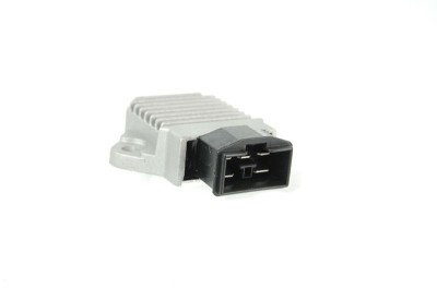 Releu incarcare Honda CB/CBR/V650/VT/PC/VTR/XLV Cod Produs: MX_NEW AI22355 foto