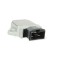 Releu incarcare Honda CB/CBR/V650/VT/PC/VTR/XLV Cod Produs: MX_NEW AI22355