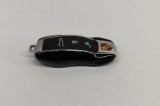 PORSCHE CAYENNE 92A 2015 OEM: 7PP959753BJ,7PP.959.753.BJ SKU: 22371465