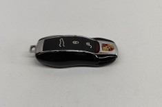 PORSCHE CAYENNE 92A 2015 OEM: 7PP959753BJ,7PP.959.753.BJ SKU: 22371465