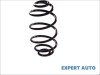Arc spate Opel Meriva A (2003-2010)[X03]