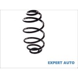 Arc spate Opel Meriva A (2003-2010)[X03]