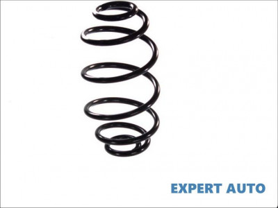 Arc spate Opel Astra G (1999-2009)[T98,F70] foto