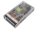 Alimentator pulsatoriu AIMTEC 100W 5V DC pentru &icirc;ncastrare