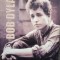 Bob Dylan - Cronica vietii mele, 2007, Ed Allfa Rss