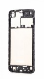 Rama LCD Xiaomi Redmi A1, Calitate Superioara, Testata