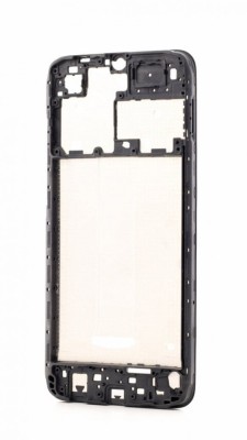 Rama LCD Xiaomi Redmi A1 foto
