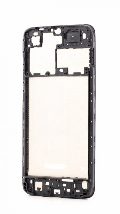 Rama LCD Xiaomi Redmi A1