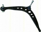 Bascula / Brat suspensie roata BMW Seria 3 Compact (E36) (1994 - 2000) TRISCAN 8500 11504