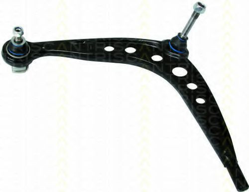 Bascula / Brat suspensie roata BMW Seria 3 Touring (E36) (1995 - 1999) TRISCAN 8500 11504