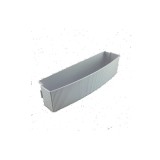 Raft ușă frigider Bosch Neff 00353056 Piesa Originala