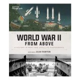 World War II from Above