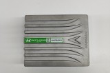 Amplificator de sunet HYUNDAI IONIQ AE 2021 OEM: 96370-G2500 22367423