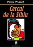 Cercul de la Sibiu - Fundatia culturala Ideea Europeana