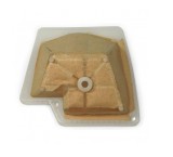 Filtru aer drujba compatibil Stihl MS 270, 280, 028S