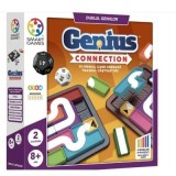 Joc logic Genius Connection, limba romana